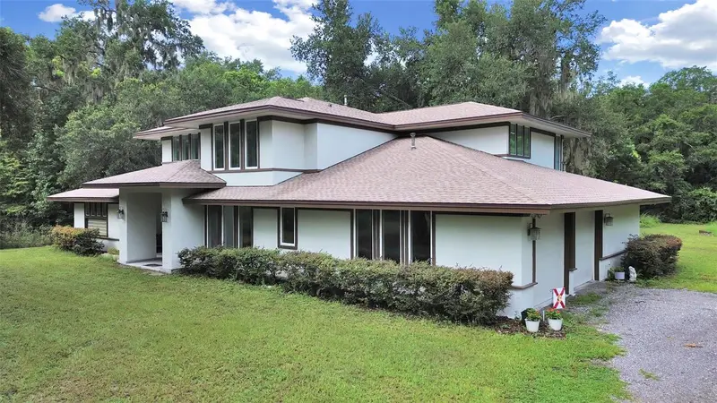 1729 Fats Ln, FL