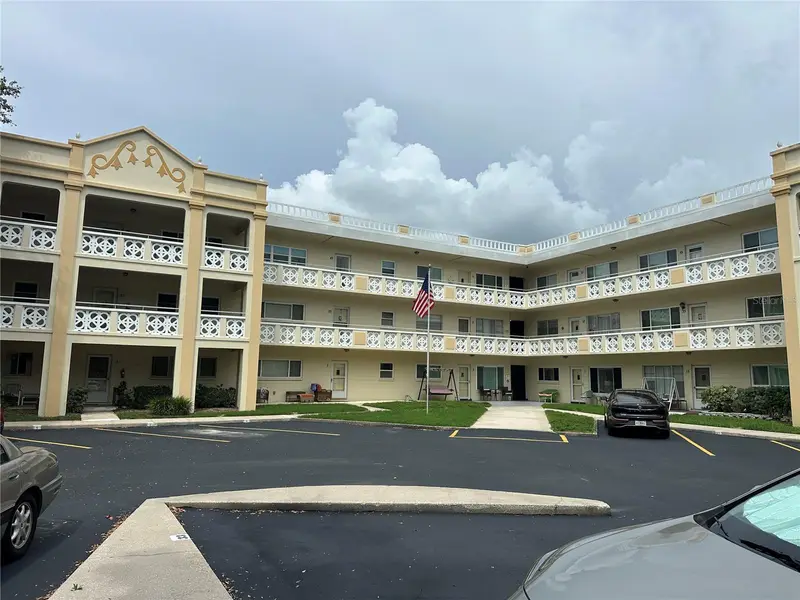 2285 Israeli Dr #29, FL