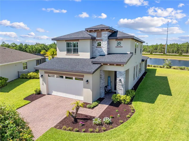 3120 Crispin, FL