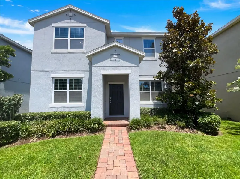 2264 Ficus Aly, FL