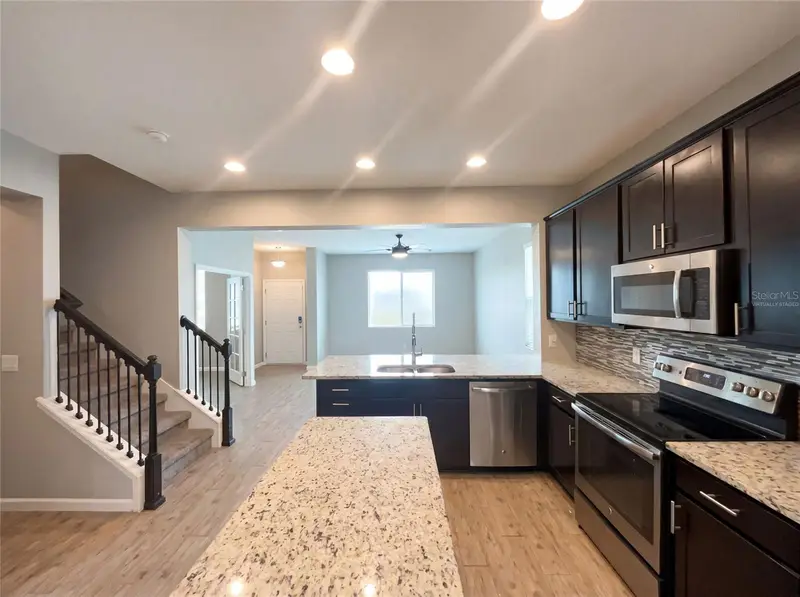 2264 Ficus Aly, FL