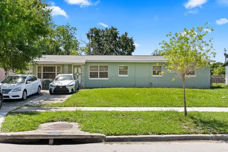 1211 Poppy Ave, FL