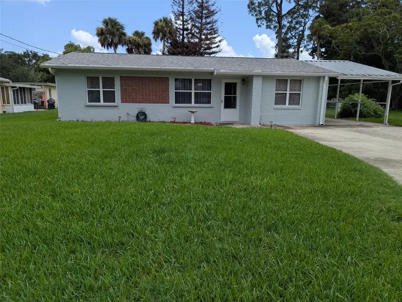 314 Roslyn Ave, FL