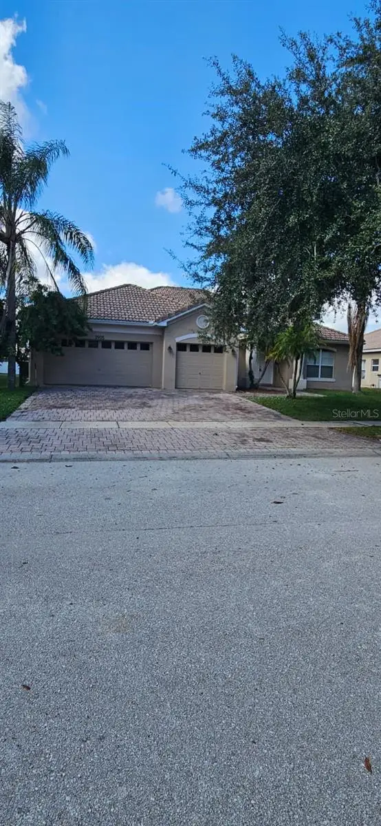 3905 Bowfin Trl, FL