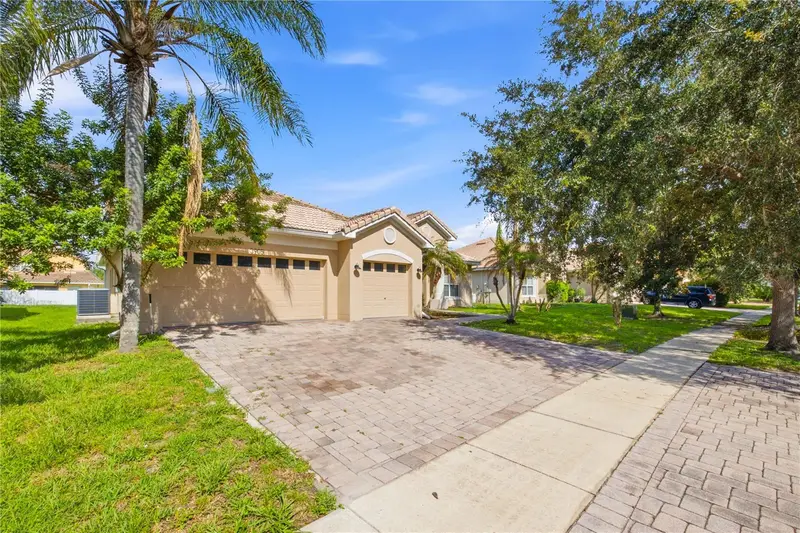 3905 Bowfin Trl, FL