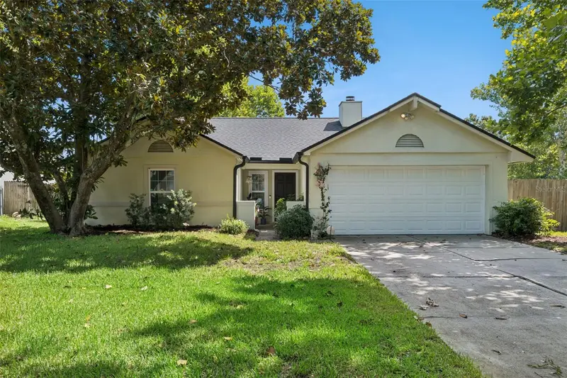 1058 Mckinnon Ave, FL