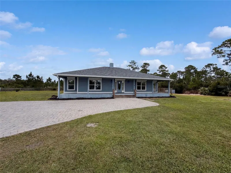 2620 Kelly Ln, FL