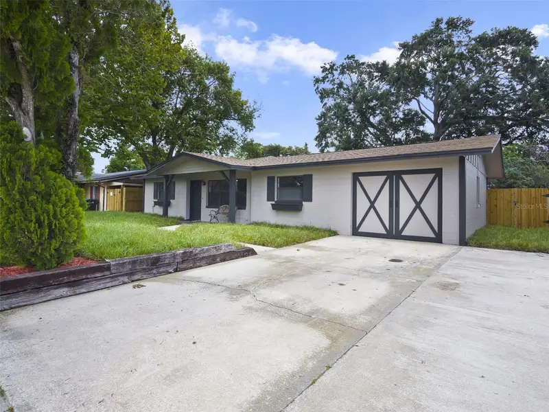 7107 Leighton Way, FL