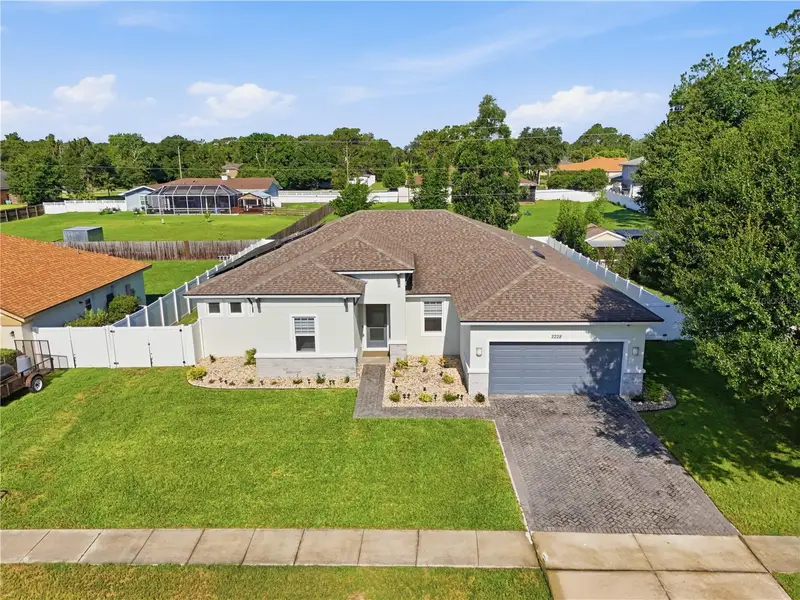 2228 Bancroft Blvd, FL