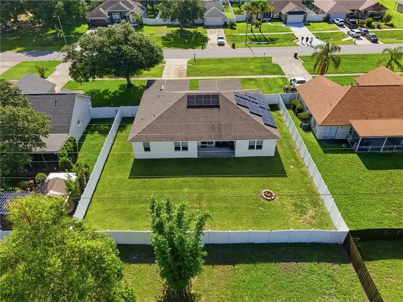 2228 Bancroft Blvd, FL