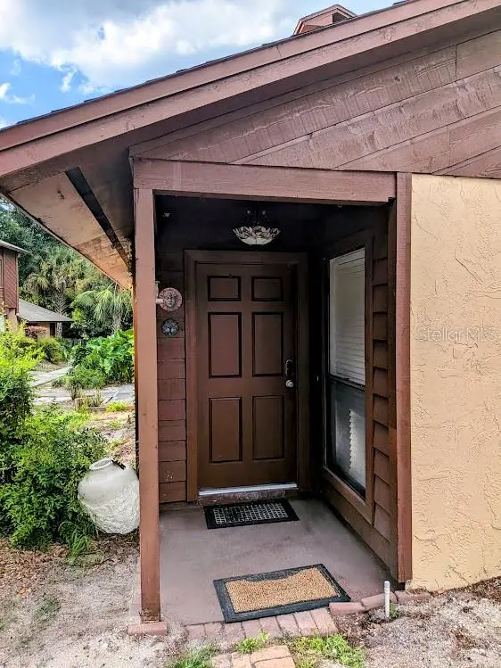 1021 Love Ln #39, FL
