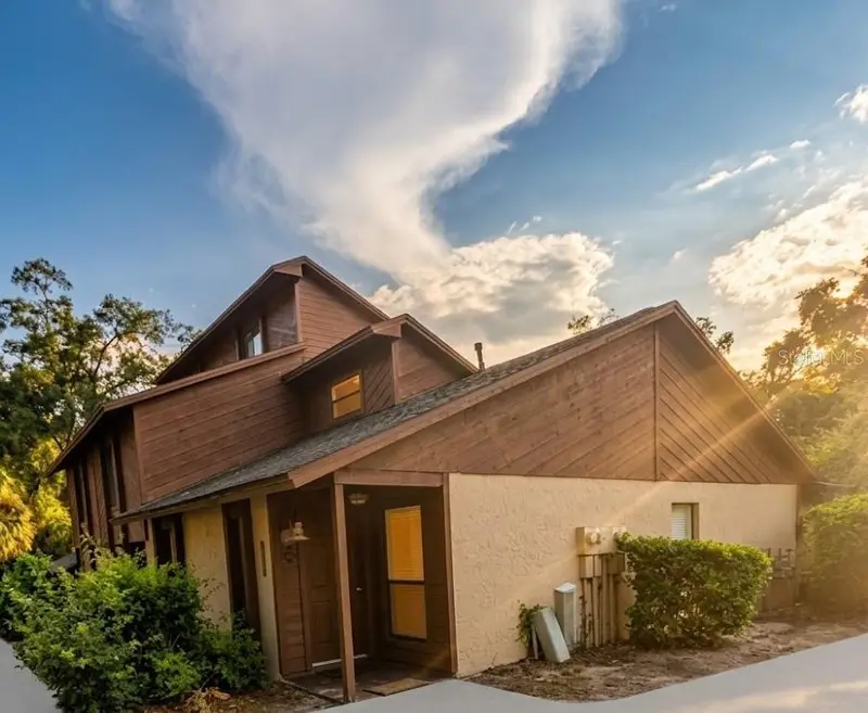 1021 Love Ln #39, FL