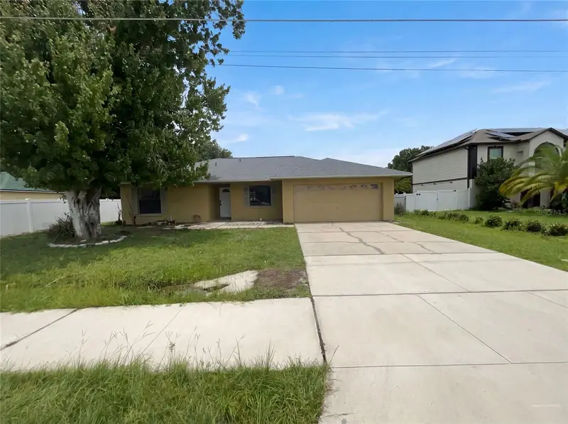 103 Dulverton Way, FL