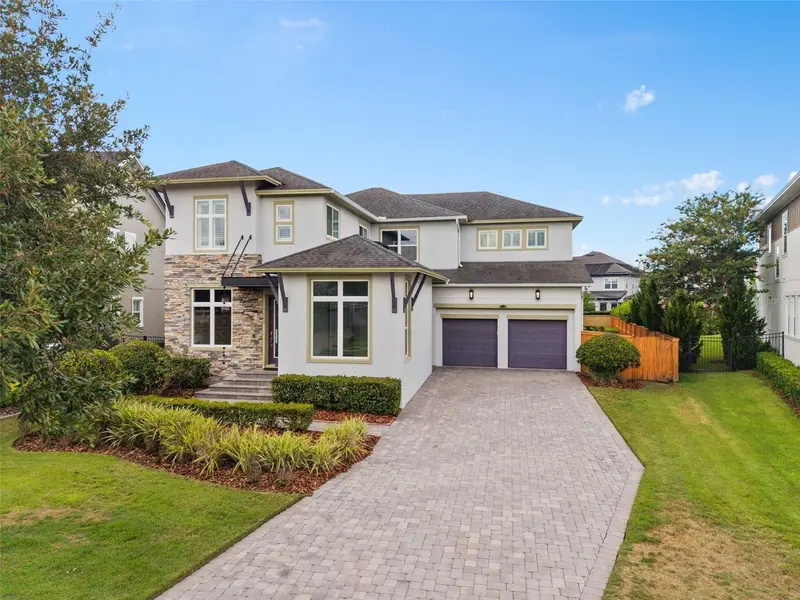 9462 Becker Ct, FL