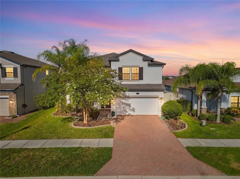 1806 Nature View Dr, FL