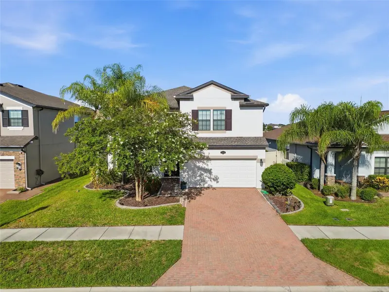 1806 Nature View Dr, FL