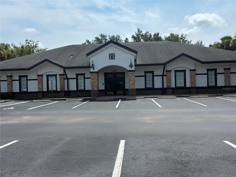 1350 City View Ctr, FL