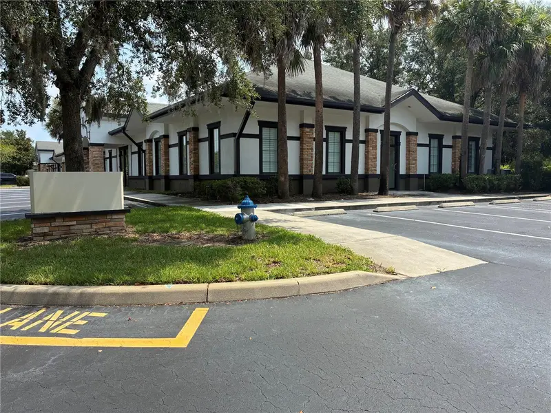 1350 City View Ctr, FL