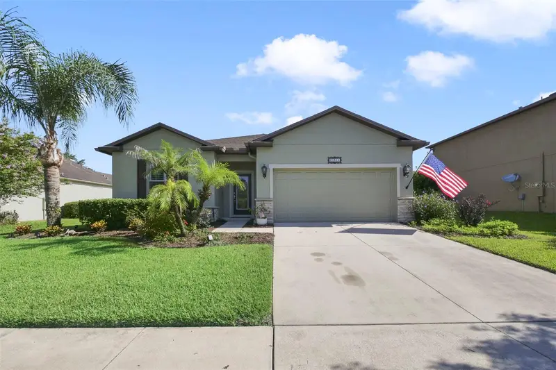 21315 Sorraia Cv, FL