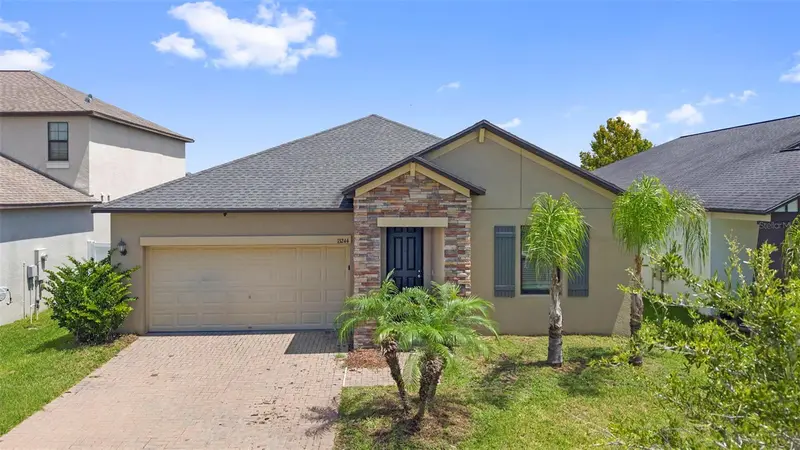 13244 Satin Lily Dr, FL
