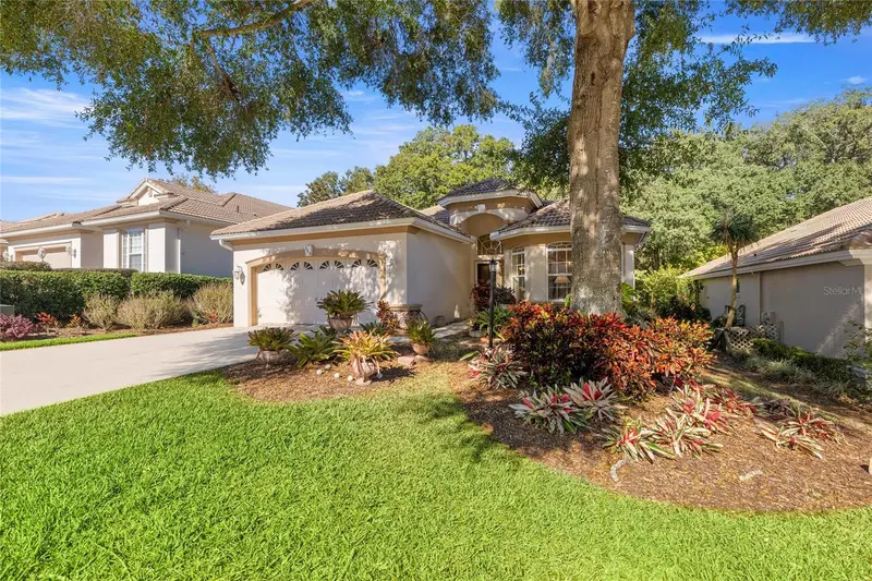 389 W Doerr Path, FL