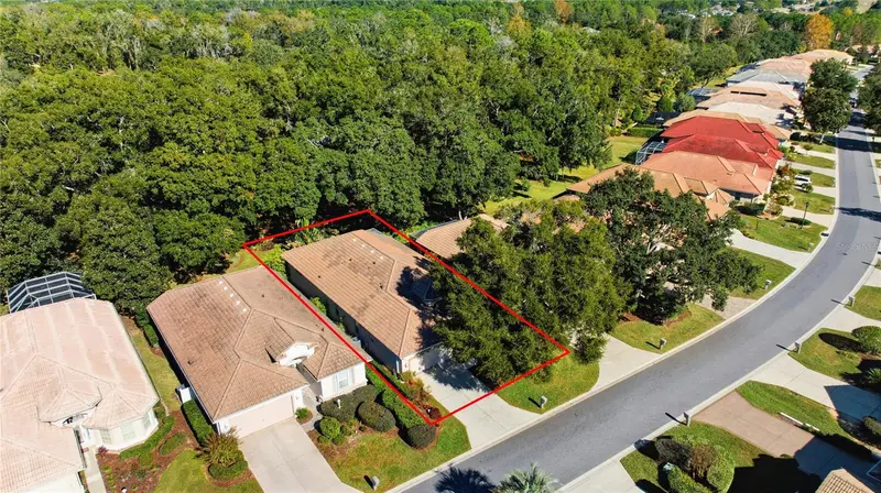 389 W Doerr Path, FL