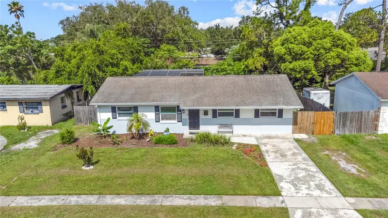 7924 Plunkett Ave, FL