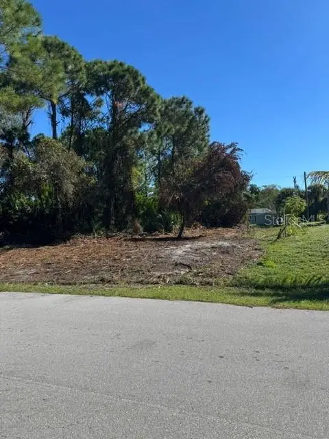 1979 Sandia Rd Se, FL
