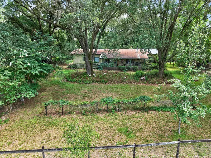 20104 Nw 184th Ter, FL