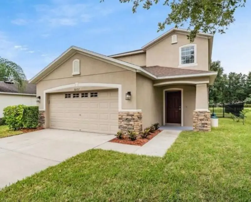 30737 White Bird Ave, FL