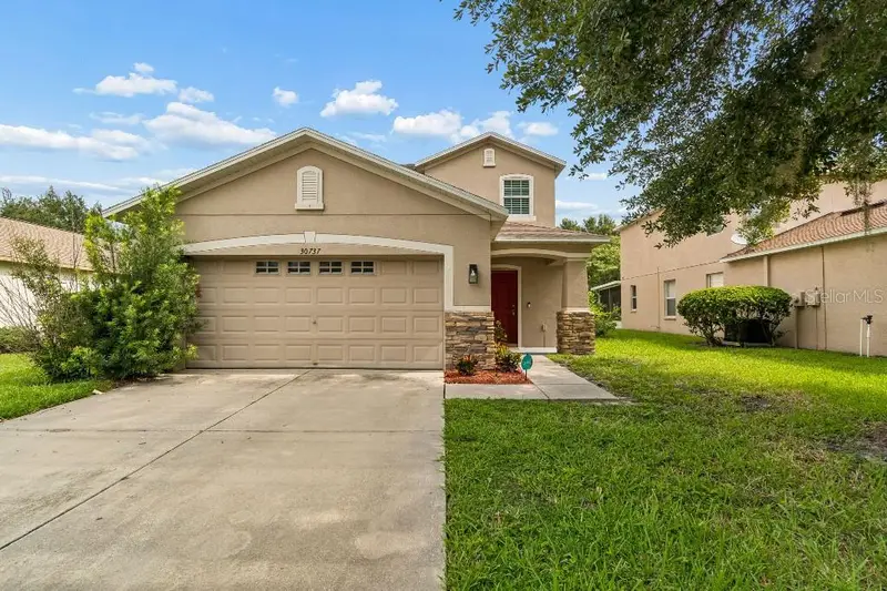 30737 White Bird Ave, FL