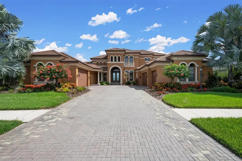 14115 11th Ter Ne, FL
