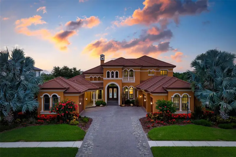 14115 11th Ter Ne, FL