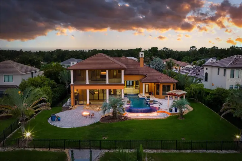14115 11th Ter Ne, FL