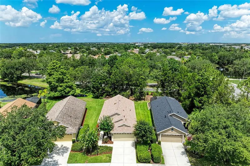 6308 Robin Cv, FL