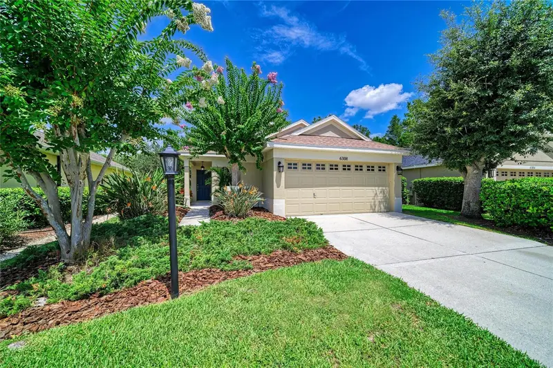 6308 Robin Cv, FL