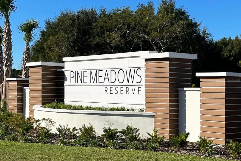 1426 Acorn Meadow Loop, FL