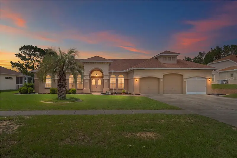6132 Krista Dr, FL