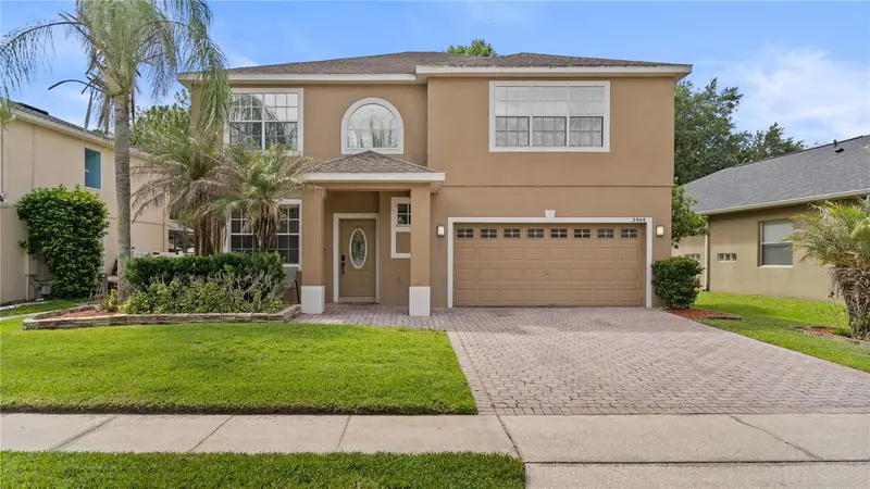 2908 Daybreak Dr, FL