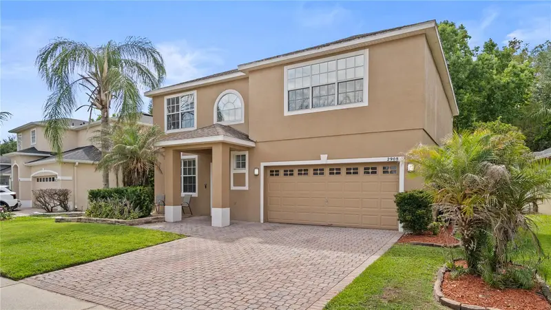 2908 Daybreak Dr, FL
