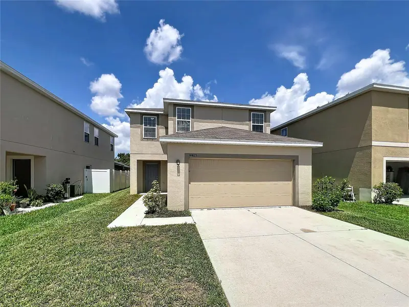 14425 Dunrobin Dr, FL