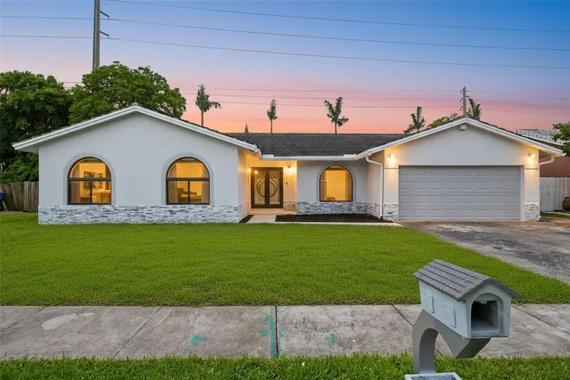 14460 Sw 151 Ter, FL