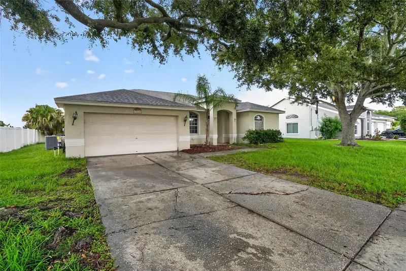 13126 Prestwick Dr, FL