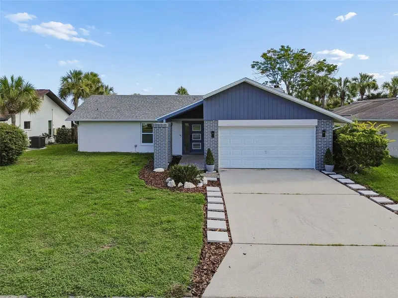 4559 Ingersol Pl, FL