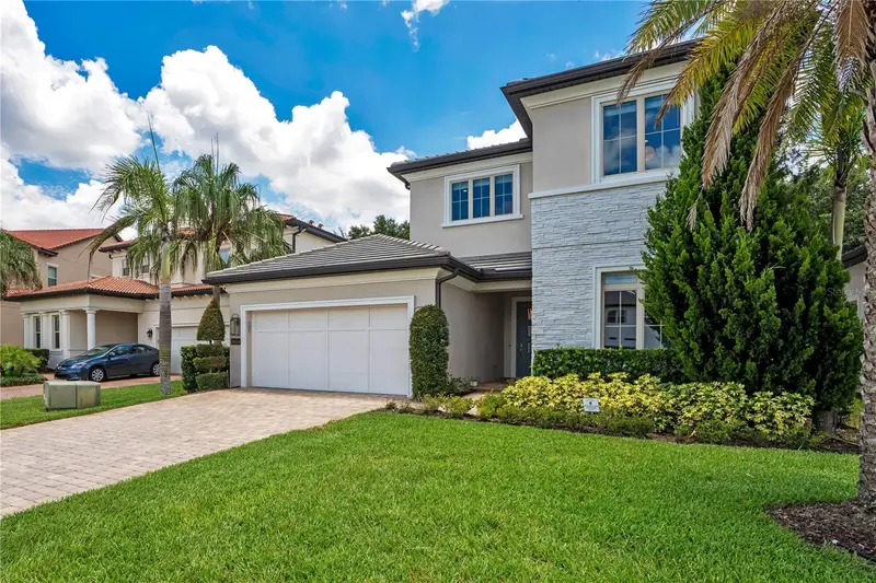 10654 Royal Cypress Way, FL