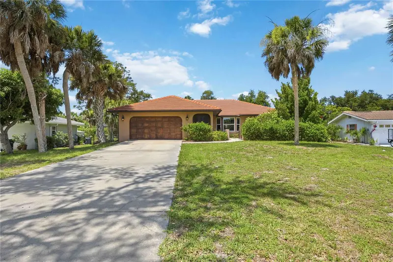 2317 Goya Dr, FL
