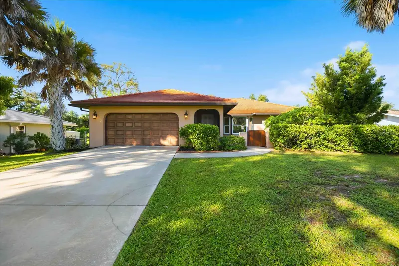 2317 Goya Dr, FL