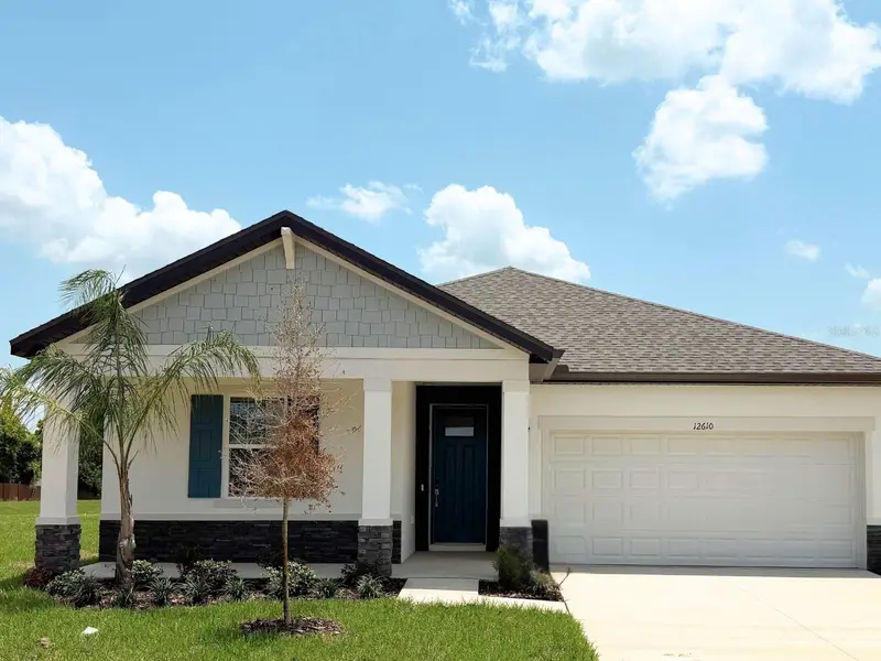 12610 Hourglass Way, FL
