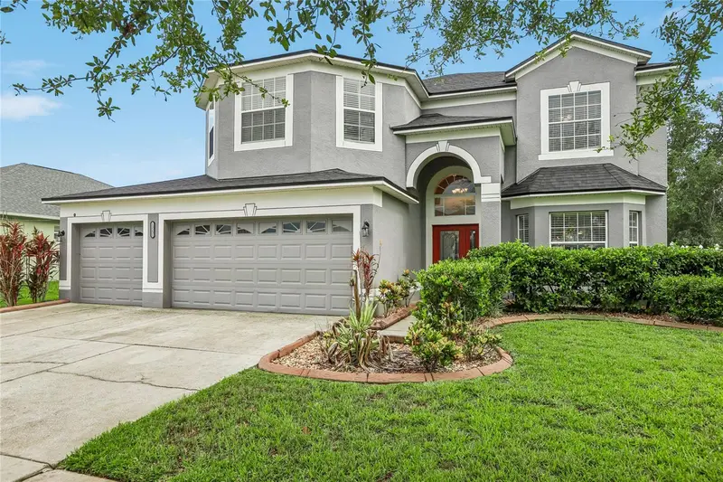 13231 Graham Yarden Dr, FL