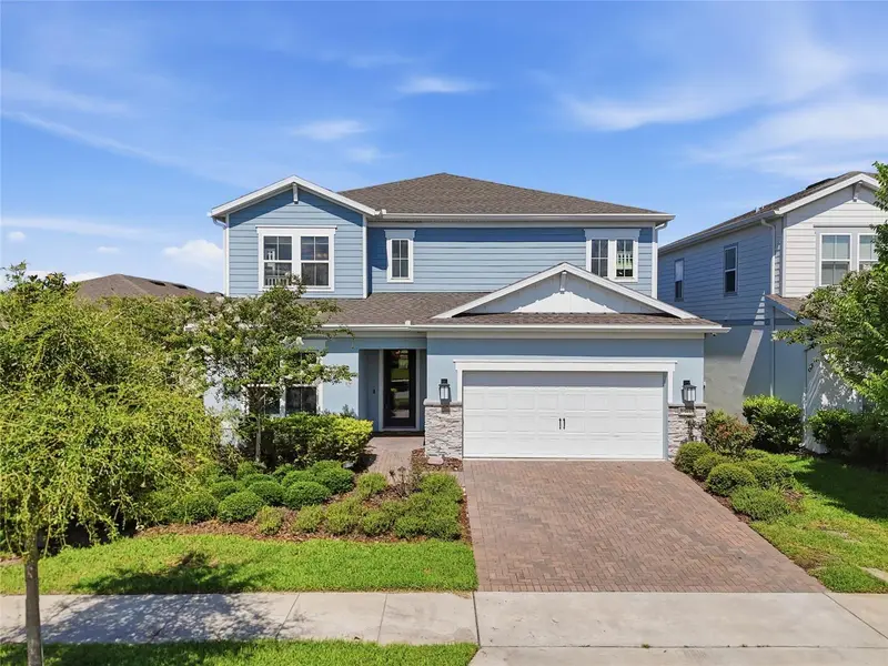 13932 Destin Beach Ln, FL